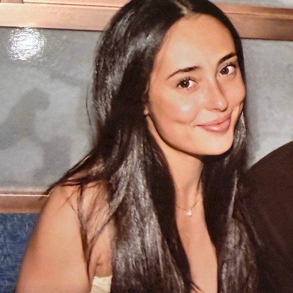 maddiecalabrett